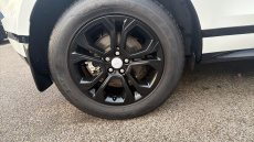 Land Rover Range Rover Evoque 2.0 D165 R-Dynamic S 5dr 2WD Diesel Hatchback